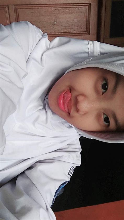 sangetube|Ngentot Cewek Gemoy Bikin Sange .